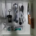 Meireles Compact Flat Novinho 4 Pessoas 500Mpraia