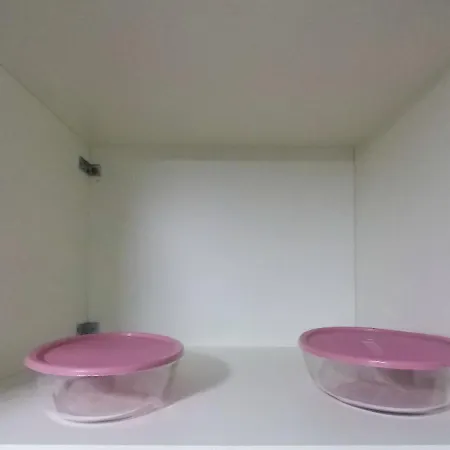 Meireles Compact Flat Novinho 4 Pessoas 500mpraia Fortaleza (Ceara)